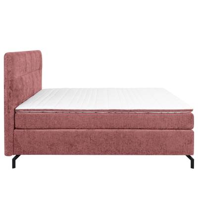 Boxspringbett Plumas