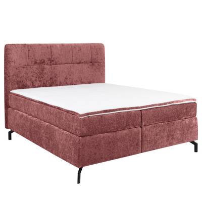 Boxspringbett Plumas