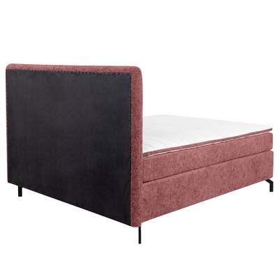 Boxspringbett Plumas