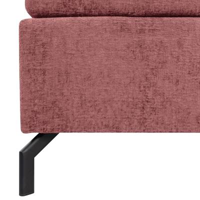 Boxspringbett Plumas