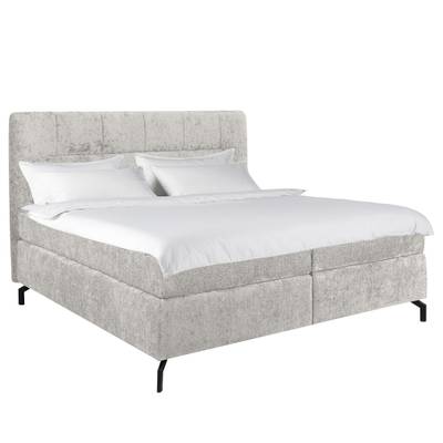 Boxspringbett Plumas