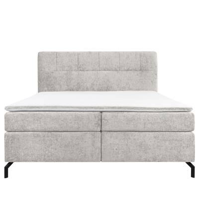 Boxspringbett Plumas