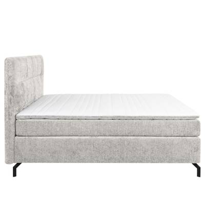 Boxspringbett Plumas