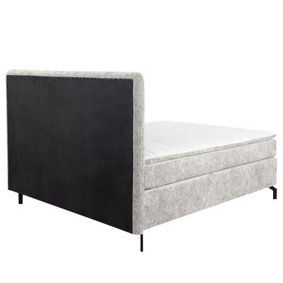 Boxspringbett Plumas