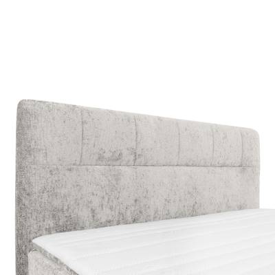 Boxspringbett Plumas