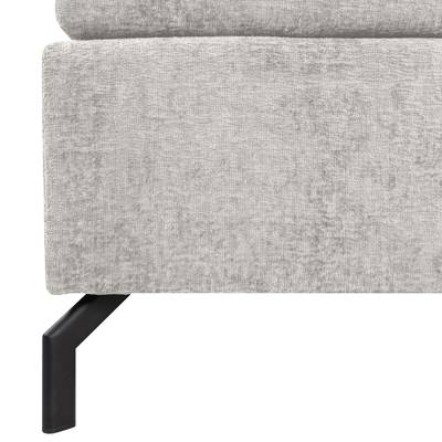 Boxspringbett Plumas
