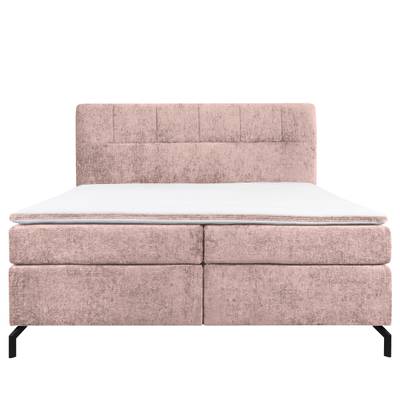 Boxspringbett Plumas