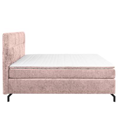 Boxspringbett Plumas