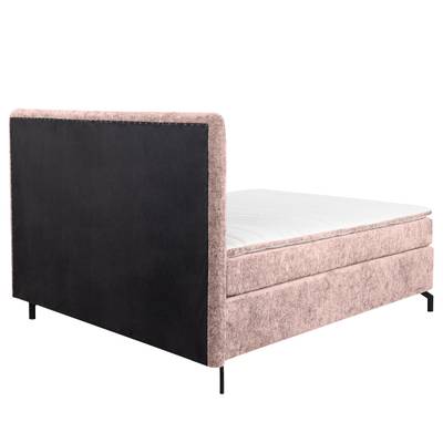 Boxspringbett Plumas