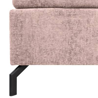 Boxspringbett Plumas