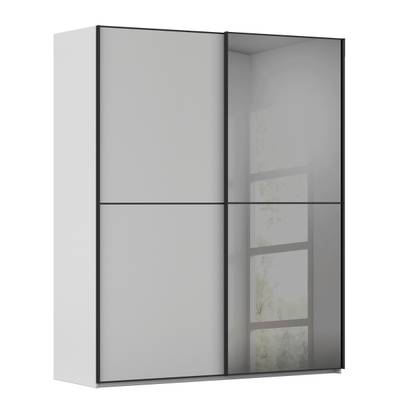 Schwebetürenschrank Lagaro