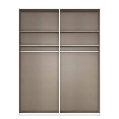 Schwebetürenschrank Lagaro