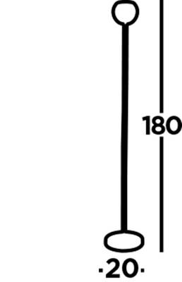 Disegno tecnico