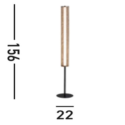 Disegno tecnico