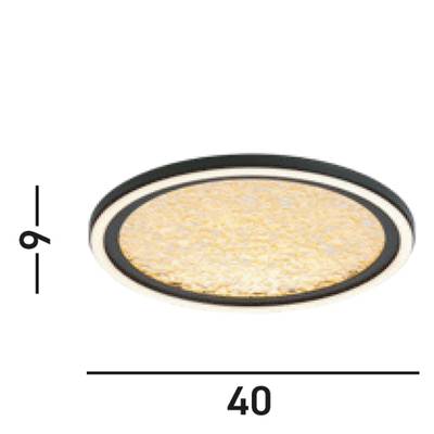 Disegno tecnico
