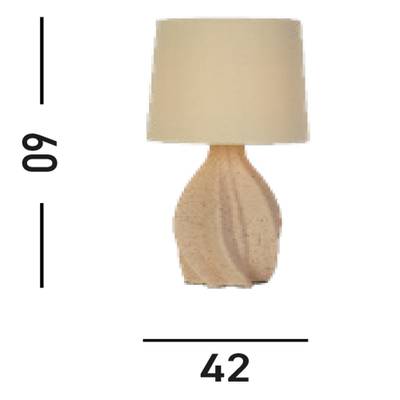 Disegno tecnico