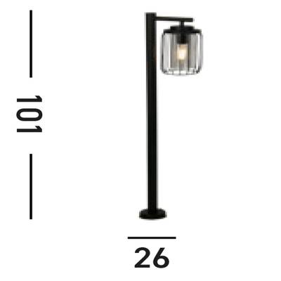 Disegno tecnico