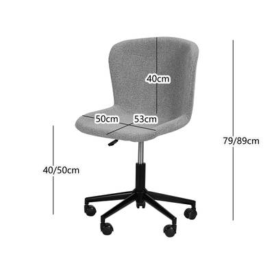 Disegno tecnico