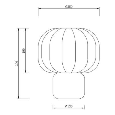 Disegno tecnico