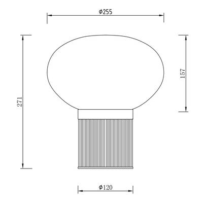 Disegno tecnico
