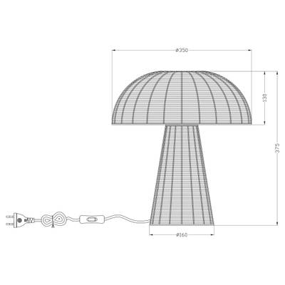 Disegno tecnico