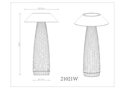 Disegno tecnico