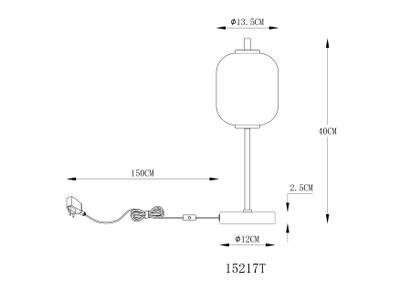 Disegno tecnico