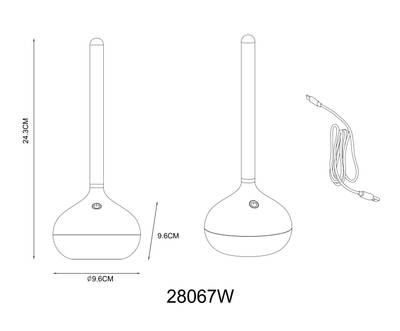 Disegno tecnico