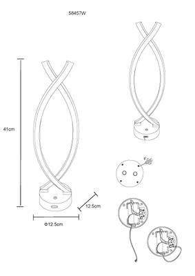 Disegno tecnico