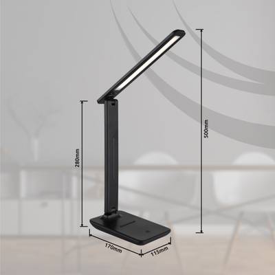 Disegno tecnico