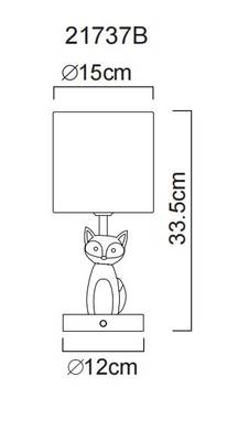 Disegno tecnico