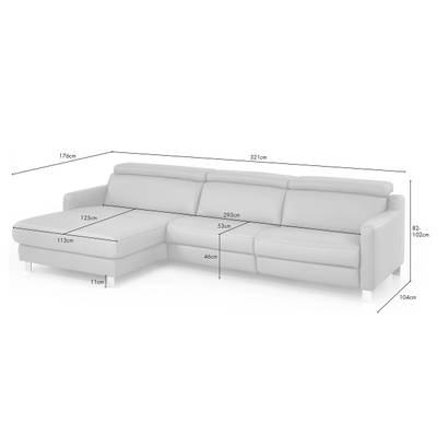 Disegno tecnico