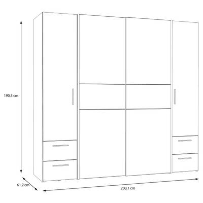 Disegno tecnico