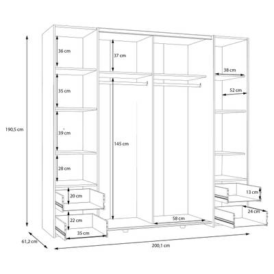 Disegno tecnico