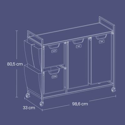 Disegno tecnico