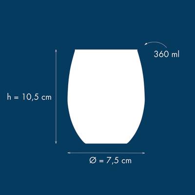 Disegno tecnico