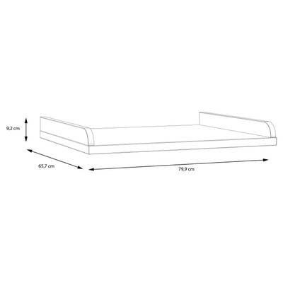 Disegno tecnico