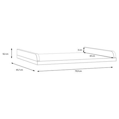 Disegno tecnico