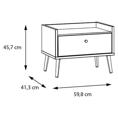 Disegno tecnico