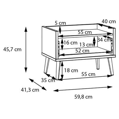 Disegno tecnico