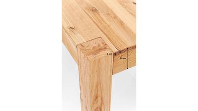 Beistelltisch Cono