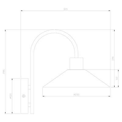 Disegno tecnico