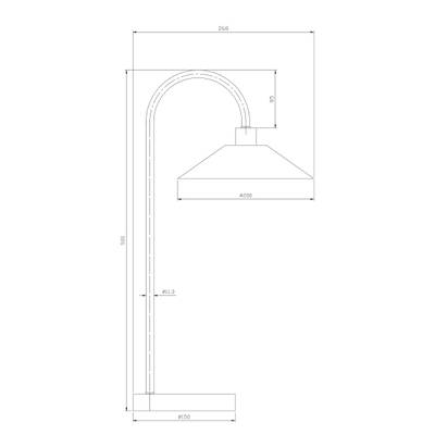 Disegno tecnico
