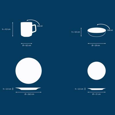 Disegno tecnico
