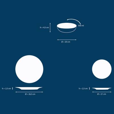 Disegno tecnico
