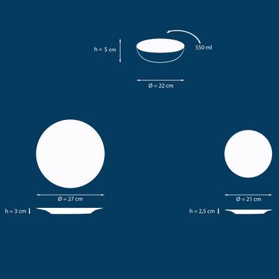 Disegno tecnico