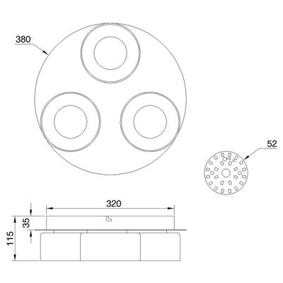 Disegno tecnico