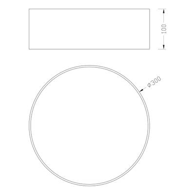 Disegno tecnico