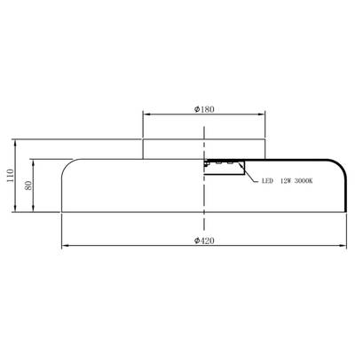 Disegno tecnico