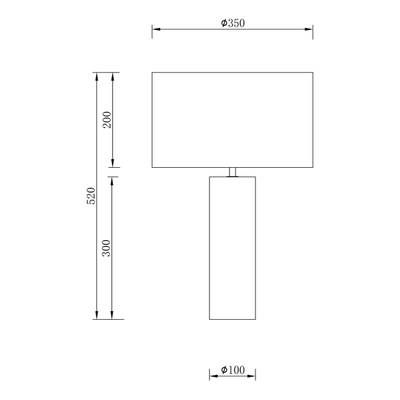 Disegno tecnico